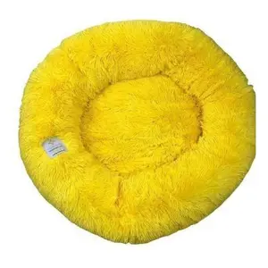 Valencia Key Unconditional Love Pet Bed