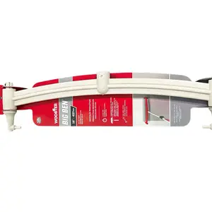 Wooster Big Ben 18” Frame