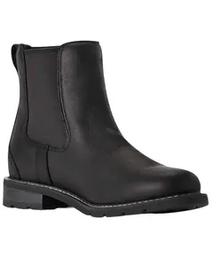 Ariat Women's Wexford Waterproof Chelsea Boot Round Toe - 10035836