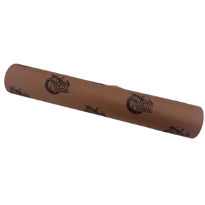 Corncookers Butcher Paper