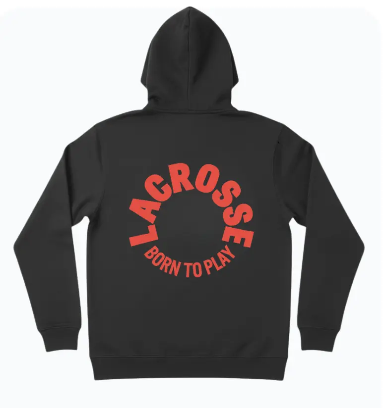 VBDG Sweatshirt