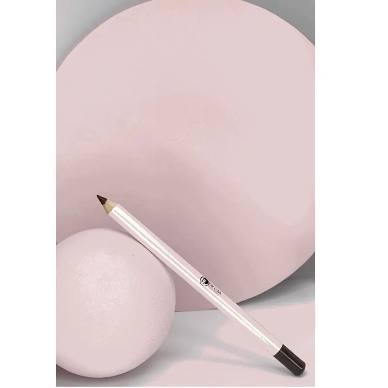 Kay Lova Cosmetics Lip Linear