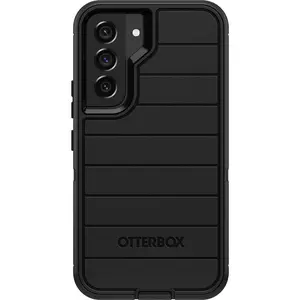 OtterBox Galaxy S22 Case Defender Series Pro