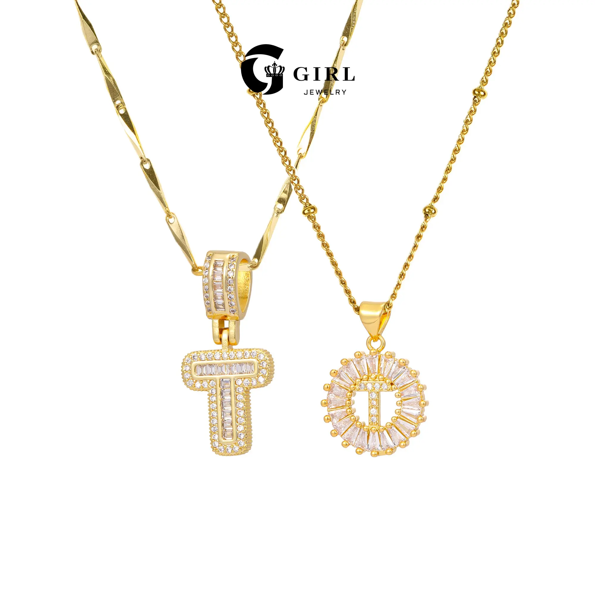 Rock Sugar-T+ Flowers-T