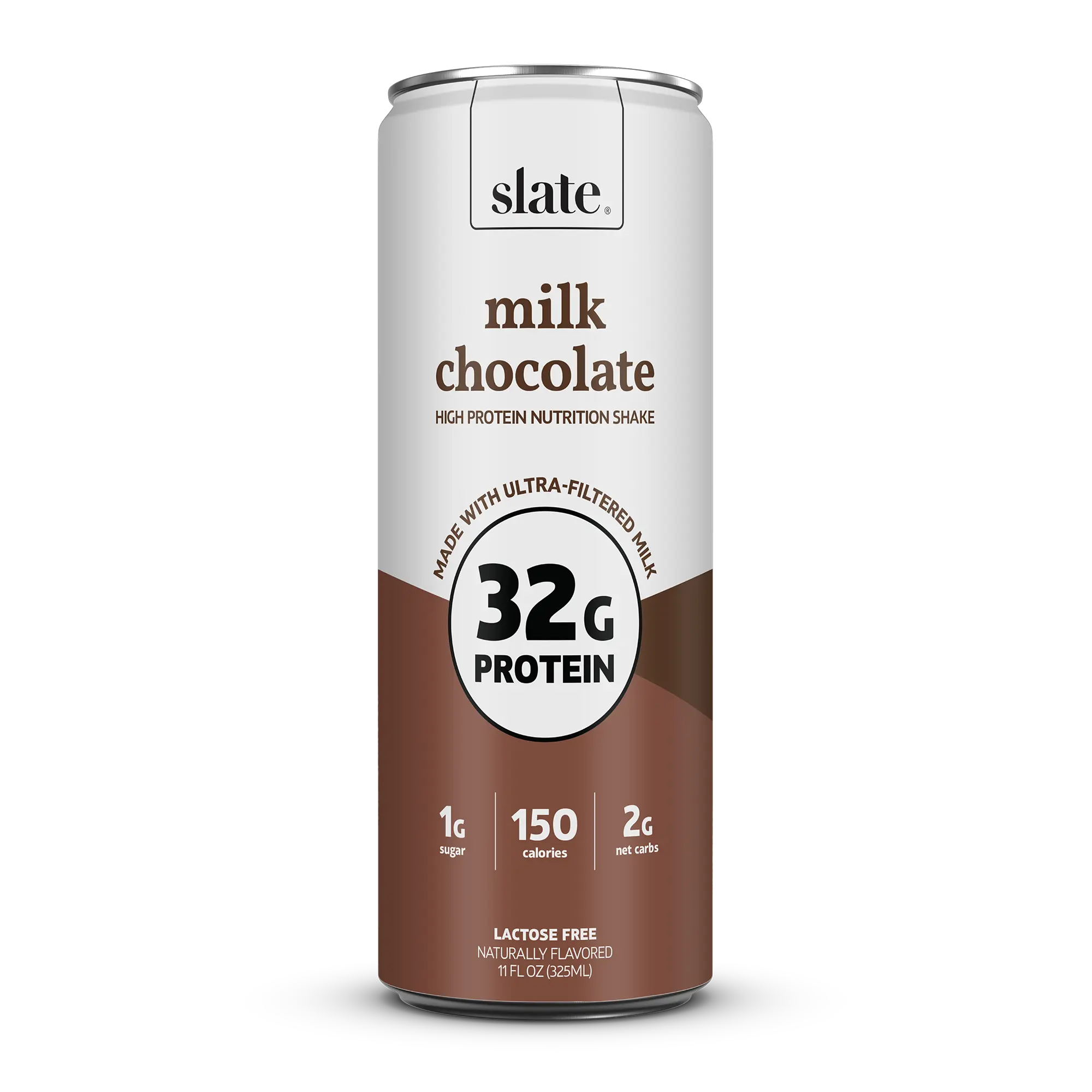 Milk Chocolate Nutrition Shake - TikTok Shop