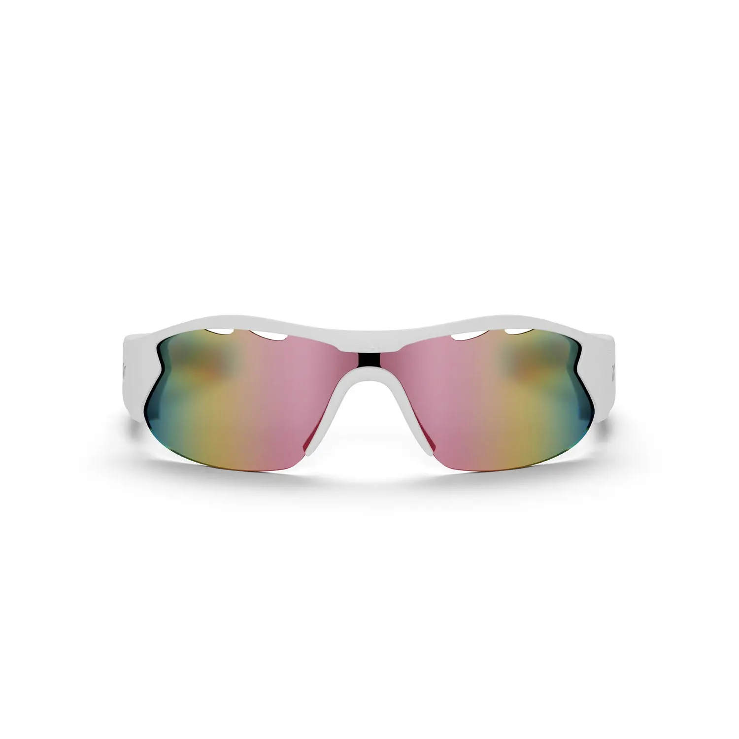 Reebok Flash Smart Audio Sunglasses