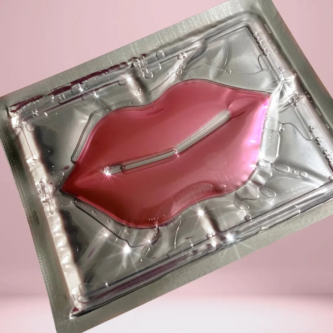 Lip Mask