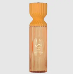 Yara Tous Perfume Mist 250ml for Women Regular Edition Fragrance Spray