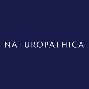 Naturopathica