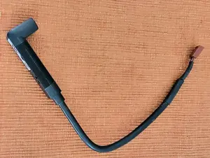 Eaton Cutler Hammer 14150RL17, Photoreflective sensor