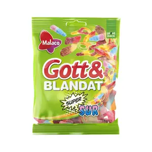 Good & Mixed Super Sour