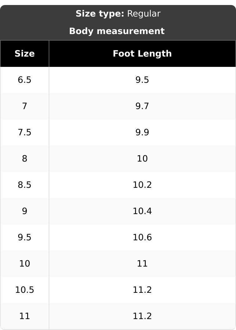 OFIREND | Women's Soft Sole Slip-On Loafers, Daisy Floral Embroidered Lightweight Flat Walking Shoes, Non-Slip Cushioned Vintage Casual Flats for Daily Streetwear