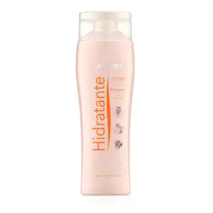 Artero Hidratante Shampoo 9 Oz