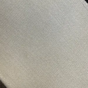 0356  Fabric White/Light Beige