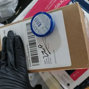 Itch Relief Spray –PUAINTA Vet Recommended Skin Soothing Quantum Silver Spray for Dogs & Cats, Helps Reduce Scratching & Hot Spot Discomfort, Gentle Daily Care, Natural Formula & Safe to Lick