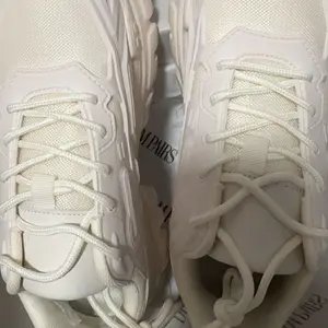 review image 6