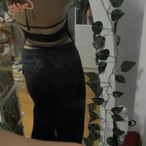 review image 2