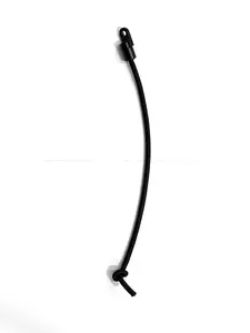 Seat Bottom Bungee 12" - Haven