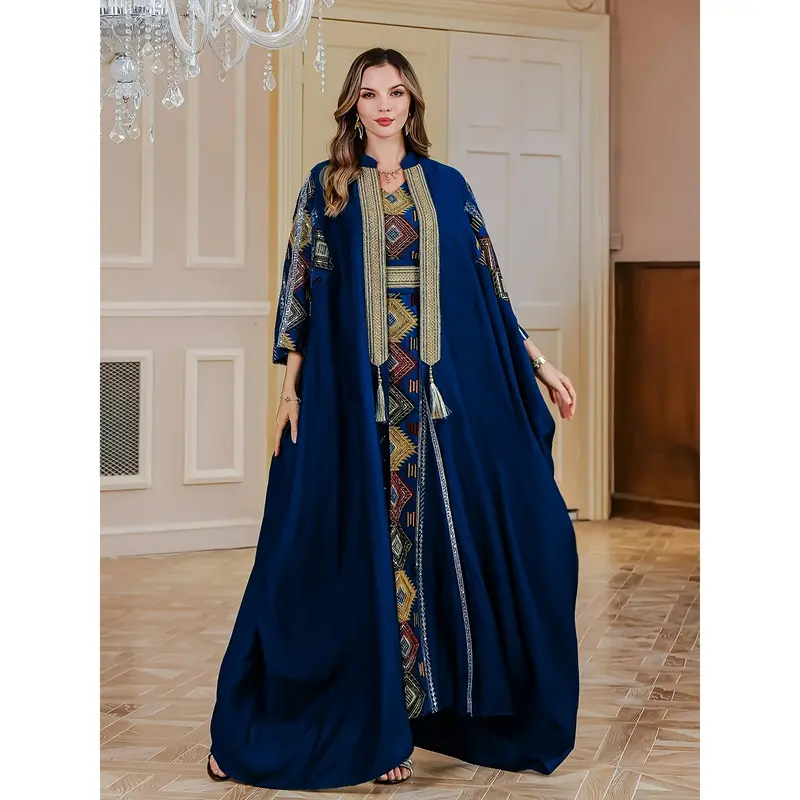 Eid dresses sale