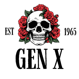 X Generation Shop