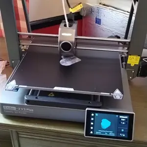 review image 10