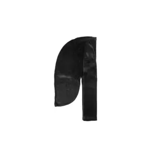 Suede Durag