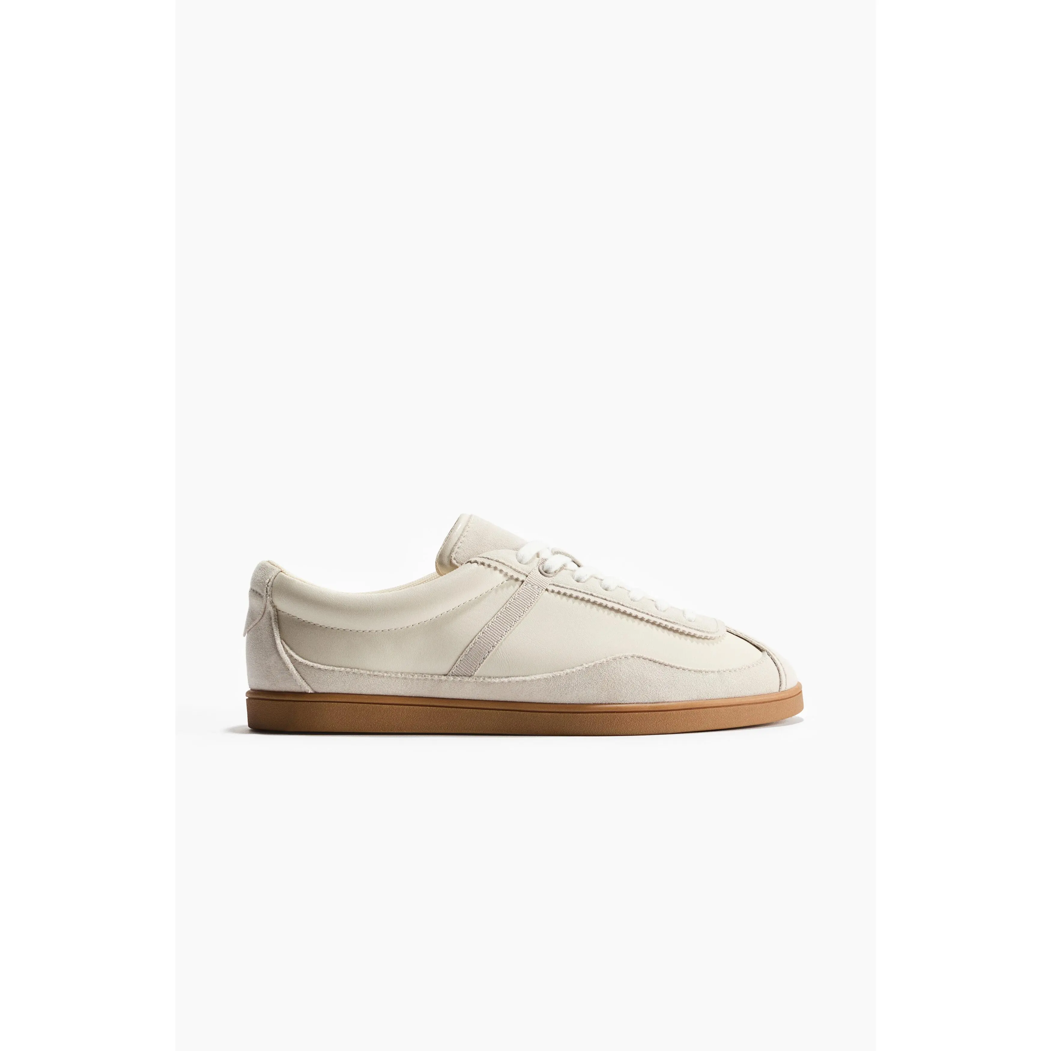 H&M Trainers