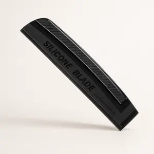 Sealix Multi-Surface Precision Squeegee