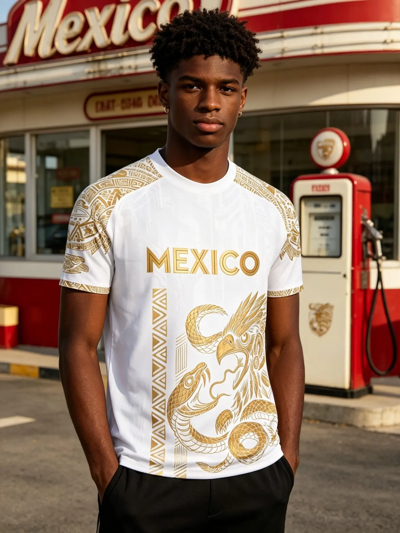Syrian flag cultural graphic pattern fitted men's top T-shirt, 3D printed, free Syrian national emblem T-shirt, streetwear fashion style short-sleeve casual women's T-shirt, Casual Graphic Tee