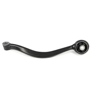 Front Left Lower Forward Control Arm 46000MT