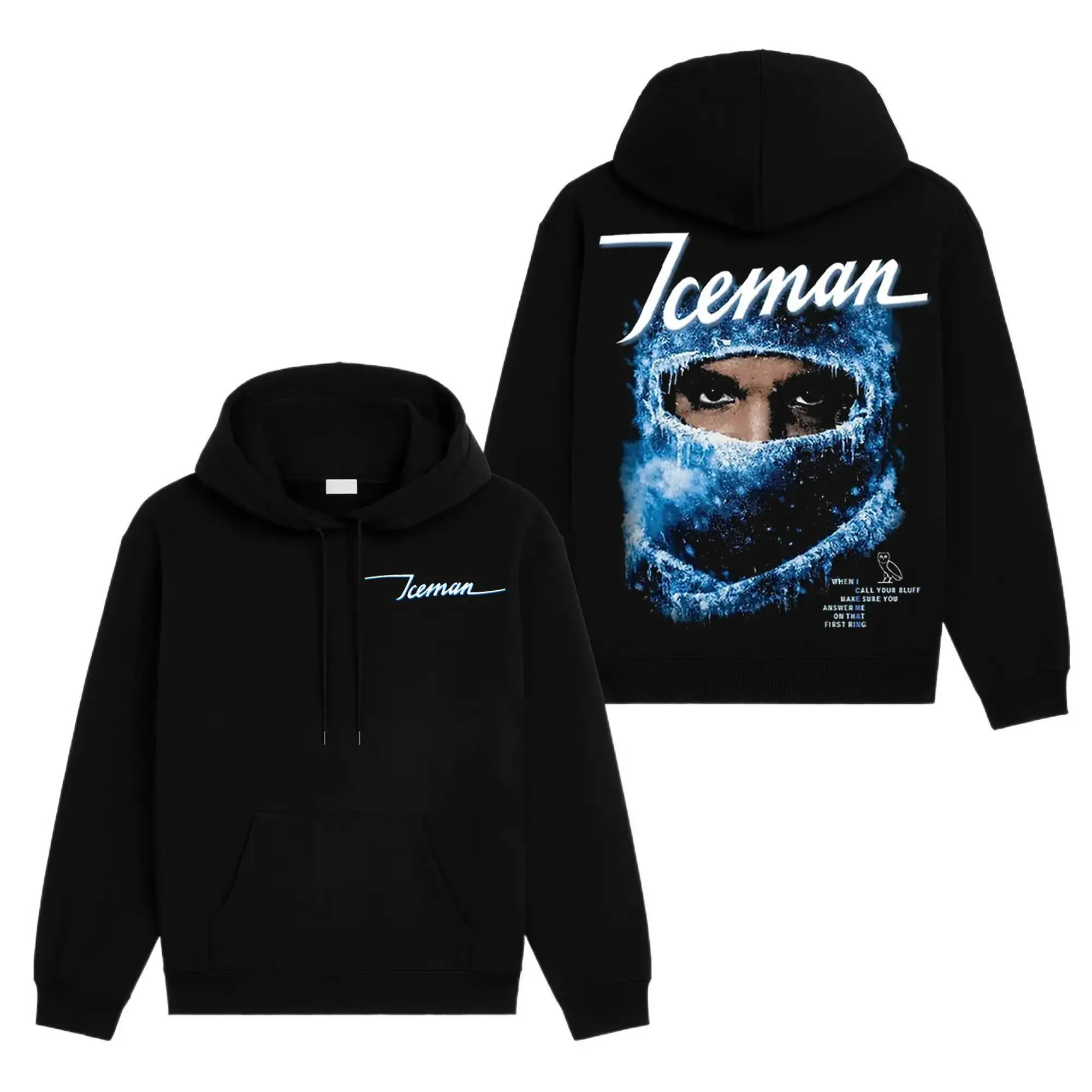 [ 🎵 Sale Up To 50%](Ver 12) Drake Iceman Album 2026 Unisex Oversized Premium Cotton Hoodie Sweater T-Shirt, The Dreamers Hoodie Sweater T-Shirt , Vintage Music Merch Sweatshirt Hoodie T-Shirt, Retro 90s Rap Style, New Album Gift For Fans