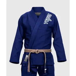 Venum Contender 2.0 BJJ Gi