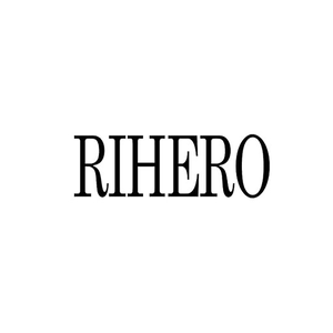 Rihero