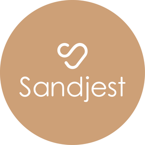 Sandjestgifts