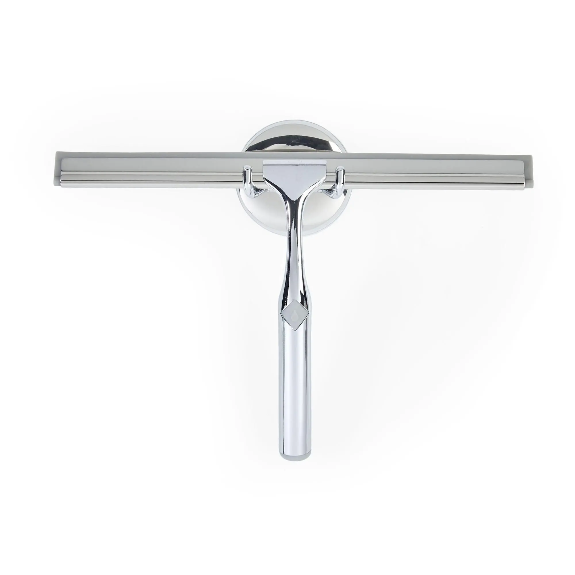 Better Living DELUXE 10" Squeegee