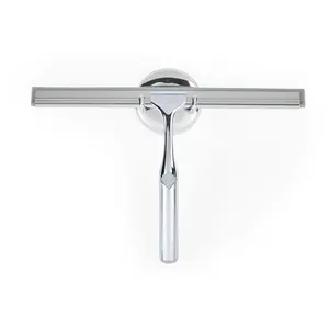 Better Living DELUXE 10" Squeegee Better Living DELUXE 10" Squeegee