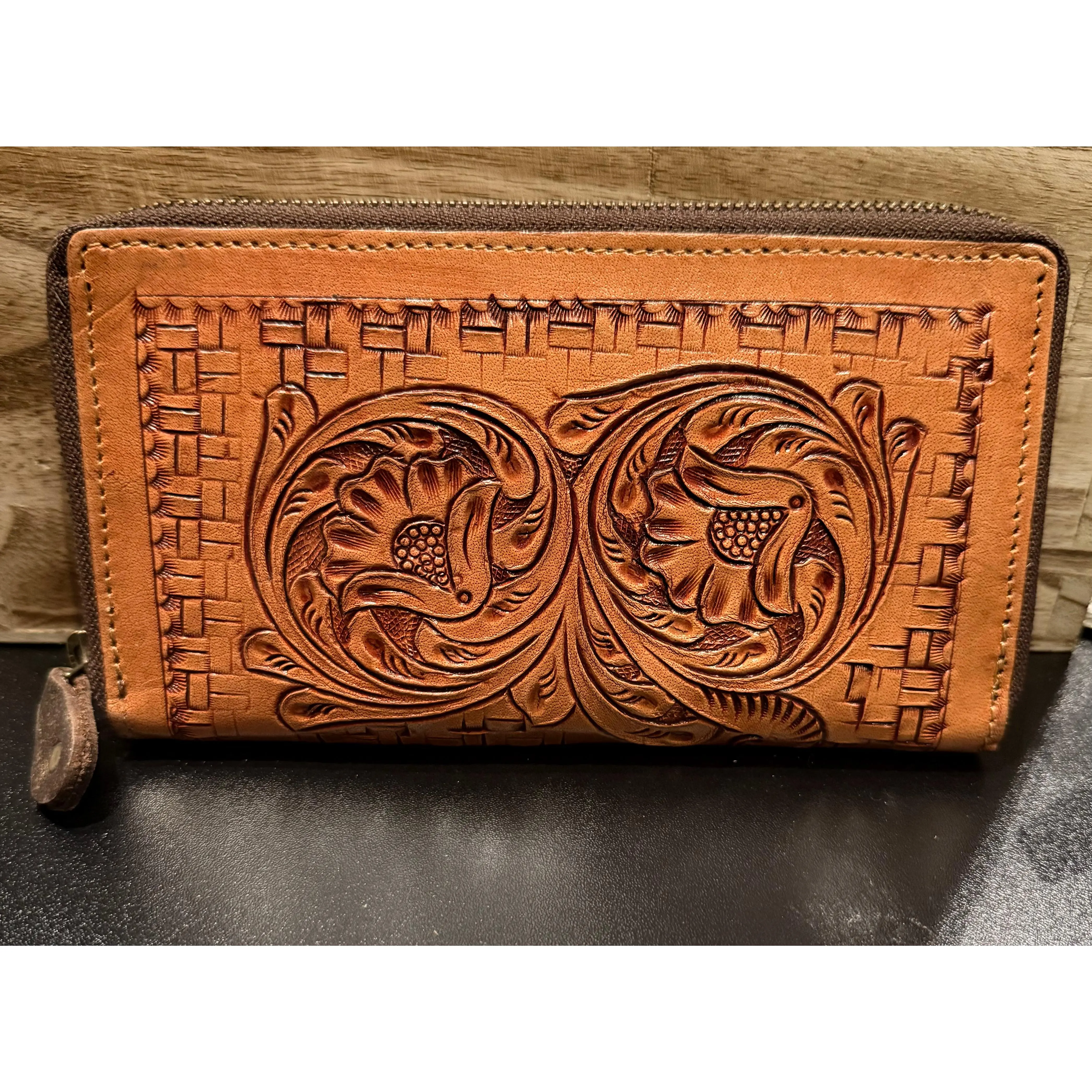 Navarro Wallet Navarro Wallet