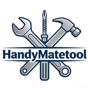HandyMatetool