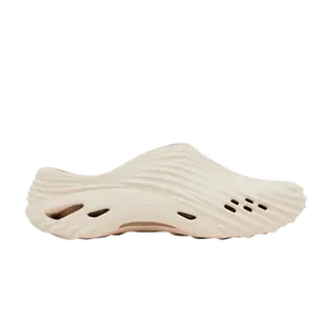 Crocs Echo Wave 'Almond Tint'