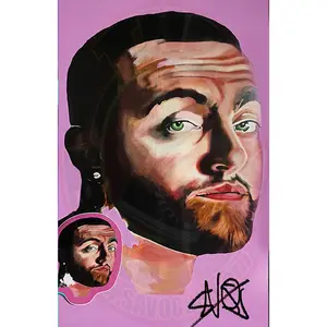 Mac Miller