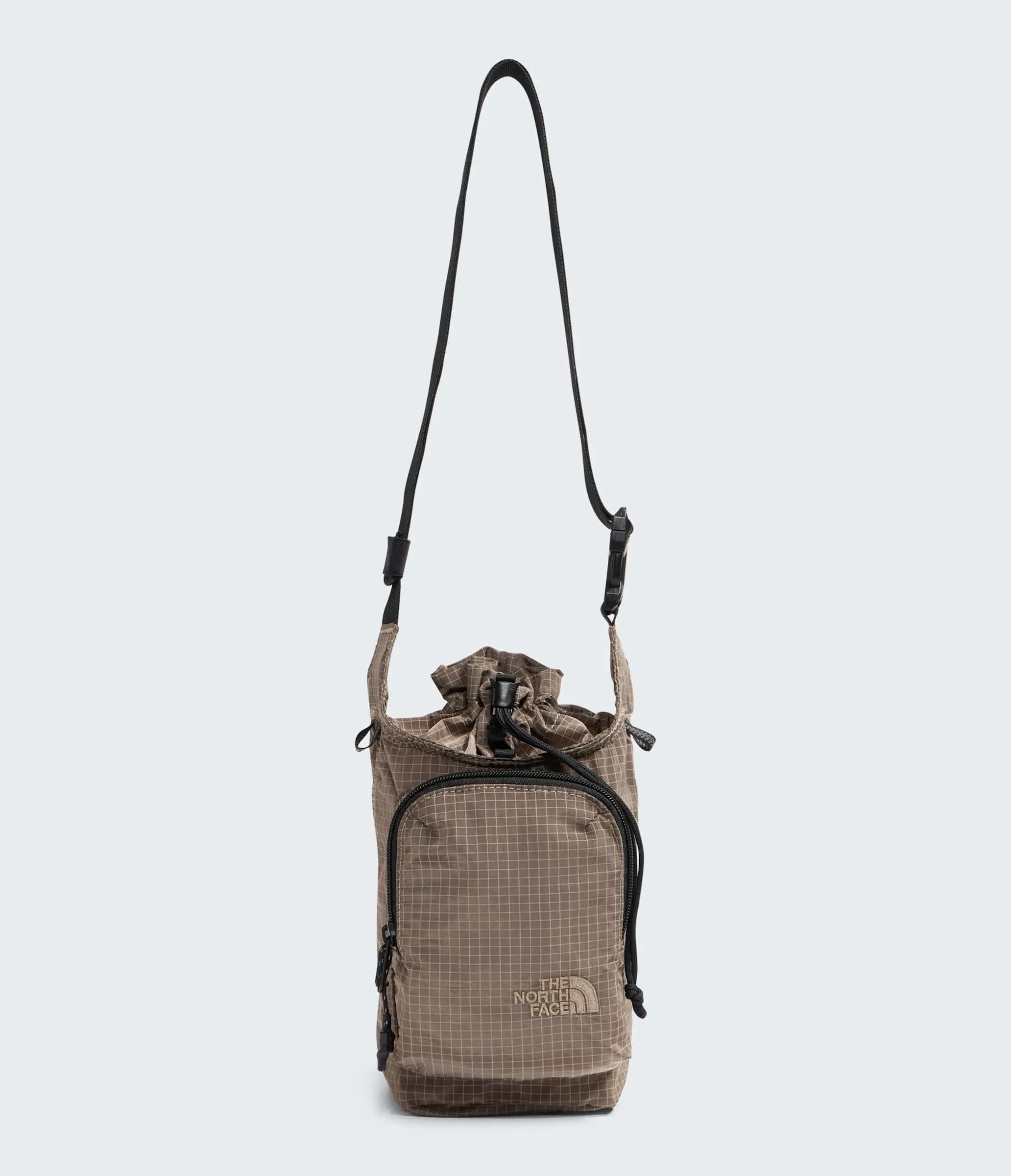 The North Face Unisex Never Stop Bucket Bag