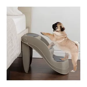 Petmaker 3 Step Pet Stairs