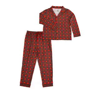Holland MENS TWO PIECE