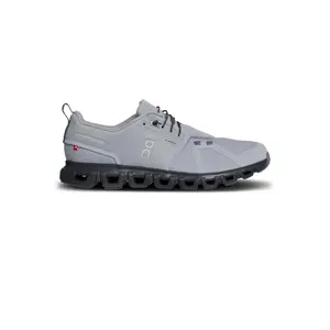 Men's  ON Cloud 6 WP
