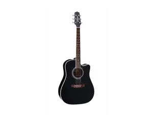 Takamine legacy EF341SC  