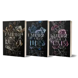 Torrio Empire Series