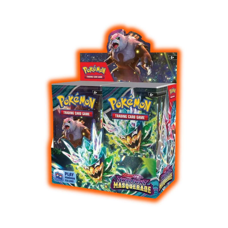 twilight masquerade booster box hit rate Weiss Schwarz: hololive production Summer Collection Premium  Mox Valley  Games