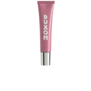Buxom Power-Full Plumping Peptide Lip Tint in Dolly Glaze