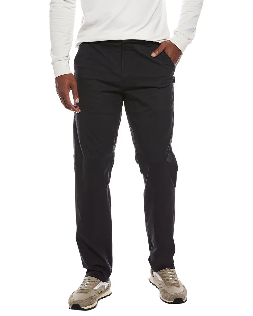Oakley Performance Terrain Pant