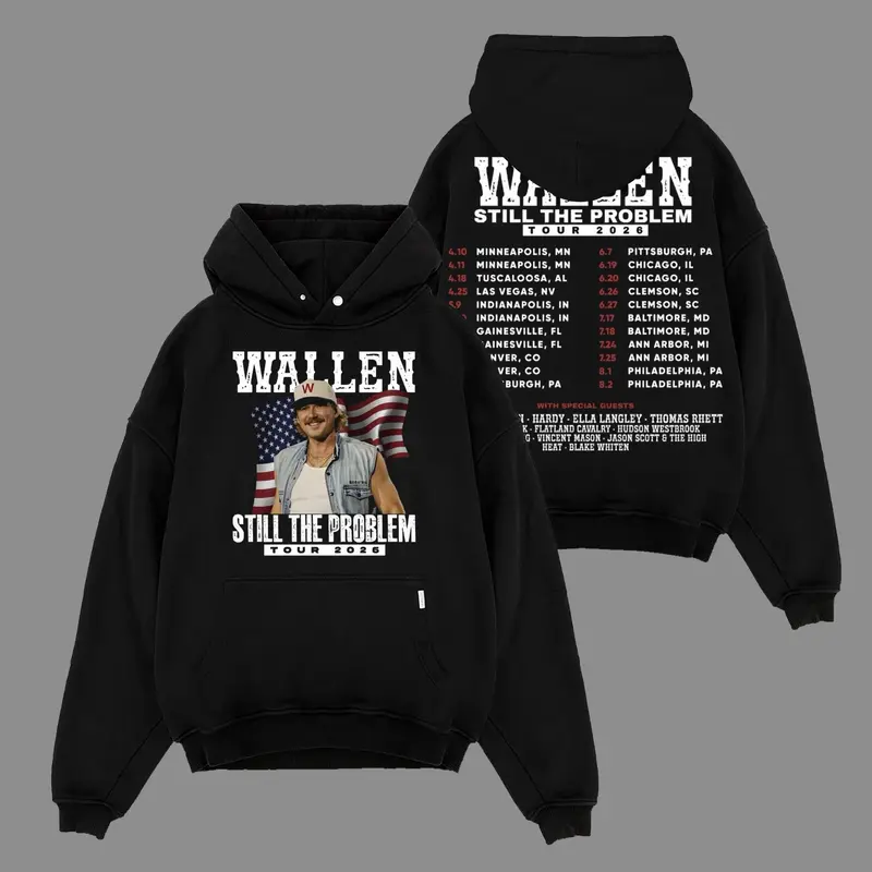 ross lynch sweatshirt - TikTok Shop